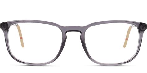 burberry eyeglasses frames grey|More.